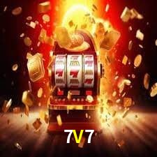 7V7 Casino en Vivo